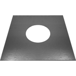125MM TOP PLATE