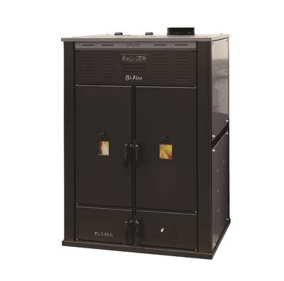 BiFire Utility