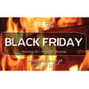 Black Friday Sale