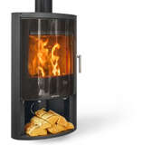 Choosing the right stove