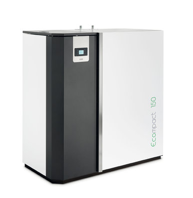 Klover Ecompact 150