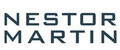Nestor Martin Stoves Logo