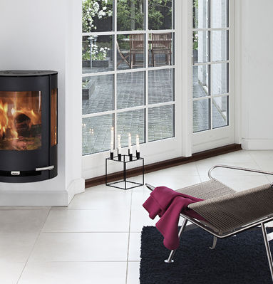 Aduro 9-4 Woodburning Stove