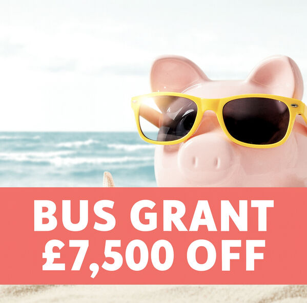 Boiler Upgrade Scheme - Grants for Low Carbon Heating