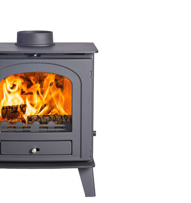 Eco Ideal Eco 1 stove