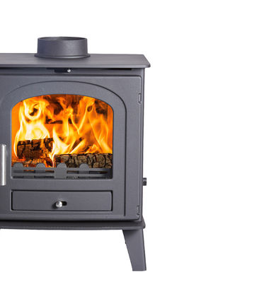 Eco Ideal Eco 2 stove