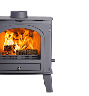 Eco Ideal Eco 4 stove