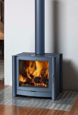 Firebelly FB3 stove