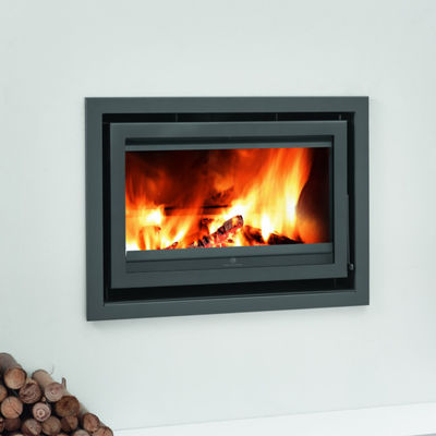 Mendip Christon 600 with 4-sided frame SE