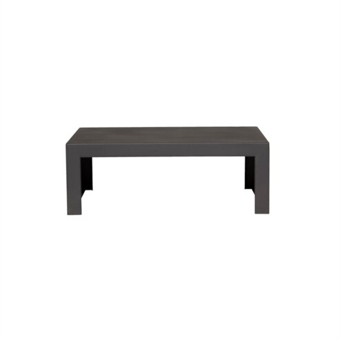 Stove Table Stand 700 wide