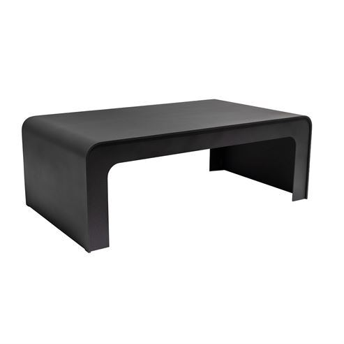 New Medium Stove Table Stand 800 wide