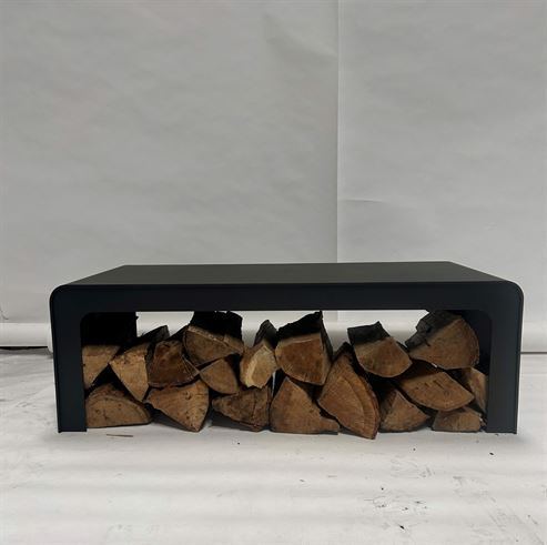 New Large Stove Table Stand 900 wide