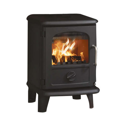 Morso 3112 150mm legs multifuel stove