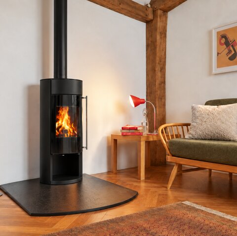 Opus Calypso G