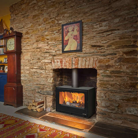 Opus Octave 70 B Ex-Display