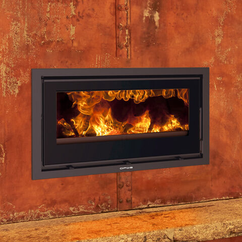 Opus Octave 90i Ex-Display