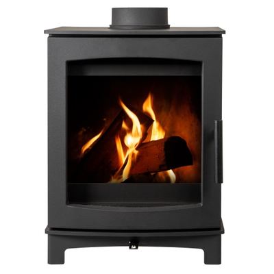 Tinderbox Medium Stove