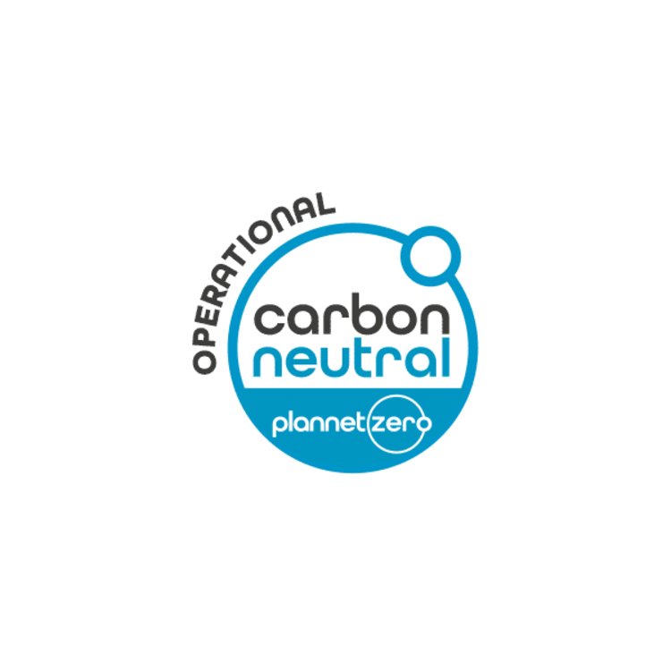 2021 Carbon Audit