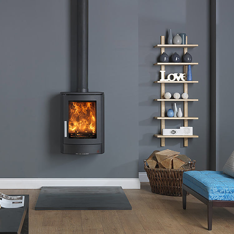 ACR Neo 1W stove