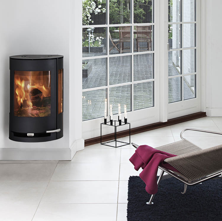 Aduro 9-4 Woodburning Stove