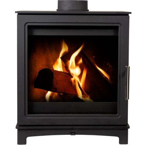 Lakes Grisedale Stove