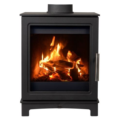Lakes Skiddaw Stove