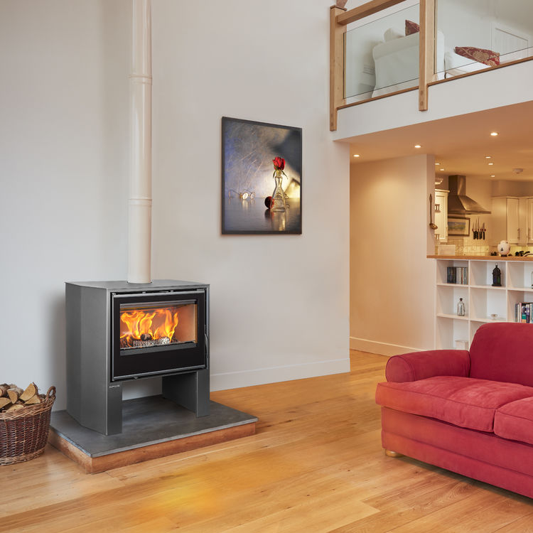 Click to read more about the Opus Tempo 70 F