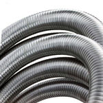 5M 150MM 316 FLEX LINER