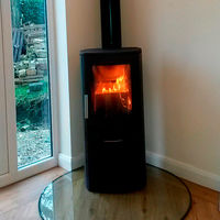 ACR Neo 1C stove