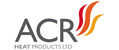 ACR Stoves