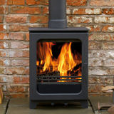 ACR Woodpecker Stoves