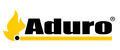 Aduro Logo