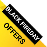 Black Fireday Sale