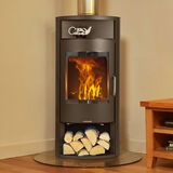 Boiler Stoves
