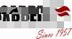 Carbel Logo