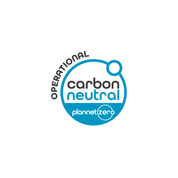 Carbon Audit 2021