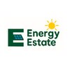 EnergyEstate Pilot Project