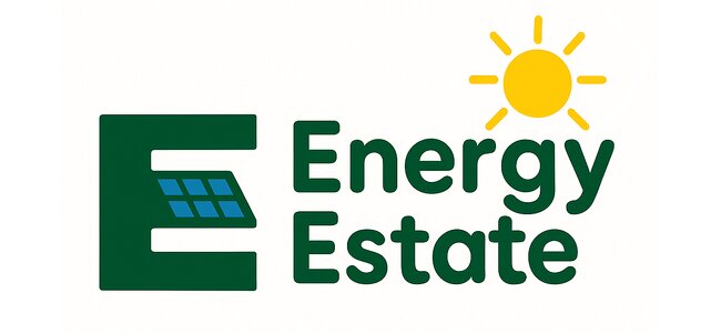 EnergyEstate Pilot Project