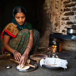 Global Alliance for Clean Cookstoves 