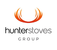 Hunter Stoves