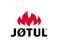 Jotul Stoves