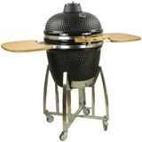 Kamado Grills