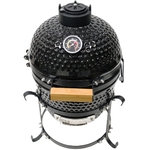 Kamado Grills