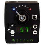 LK Armatur LK 110 Smart Electronic Controller