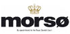 Morso Stoves Logo