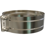 OFFSET LOCKING BAND AKW 125MM