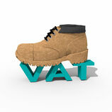 Price at 0% VAT