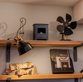 Stovesonline warehouse components