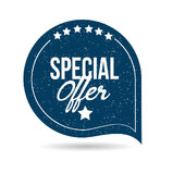 Special Offers