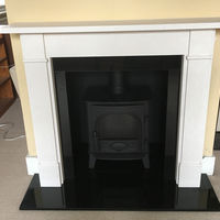 Stovax Stockton stove